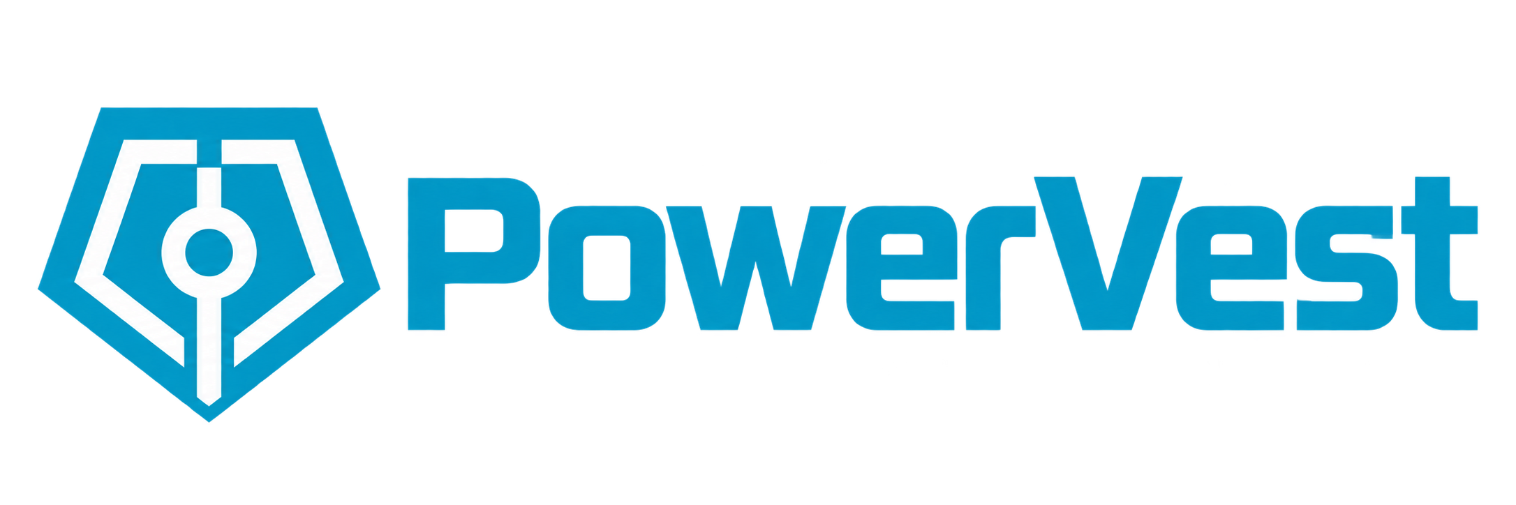 PowerVest