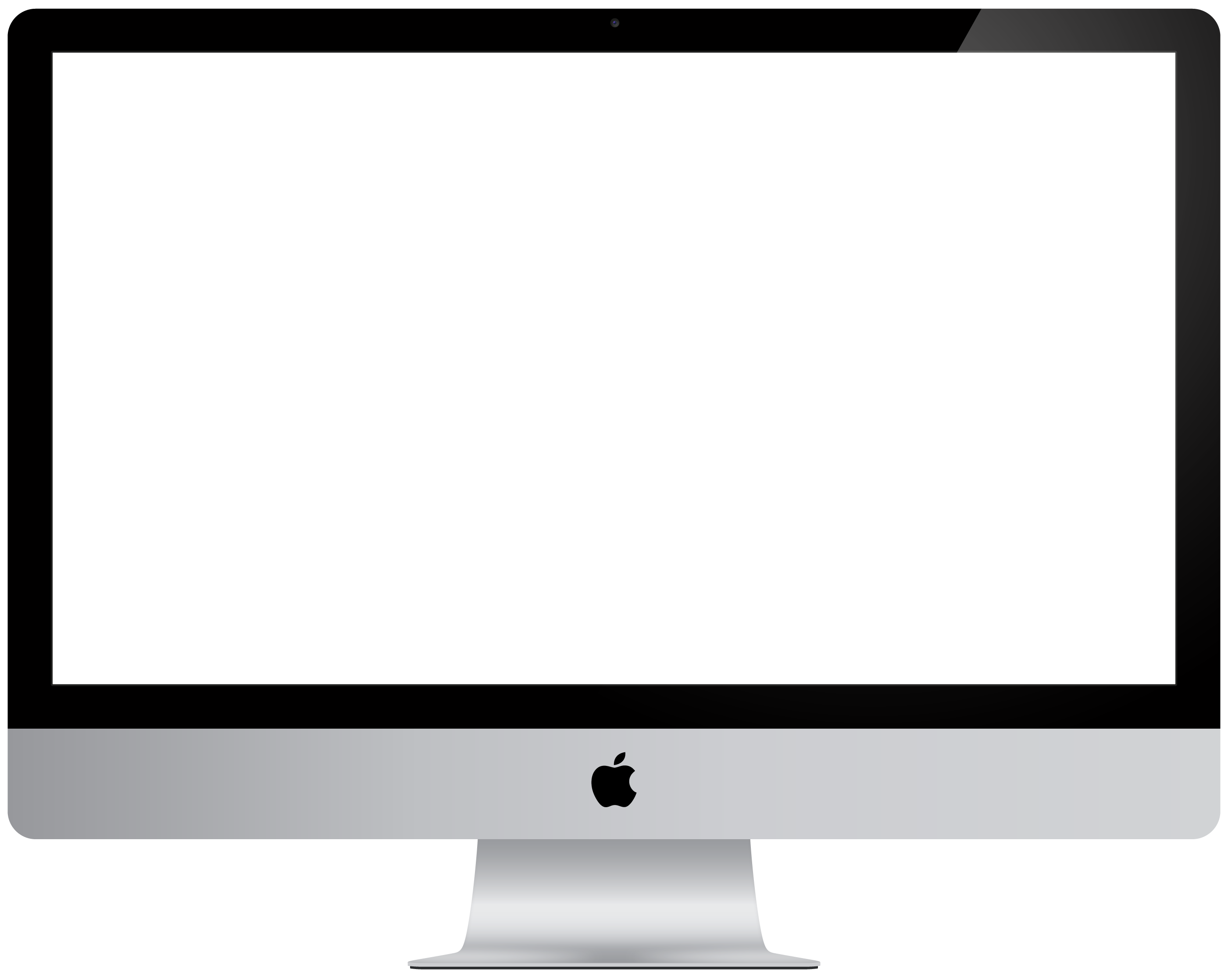 Government and public-sector security operations