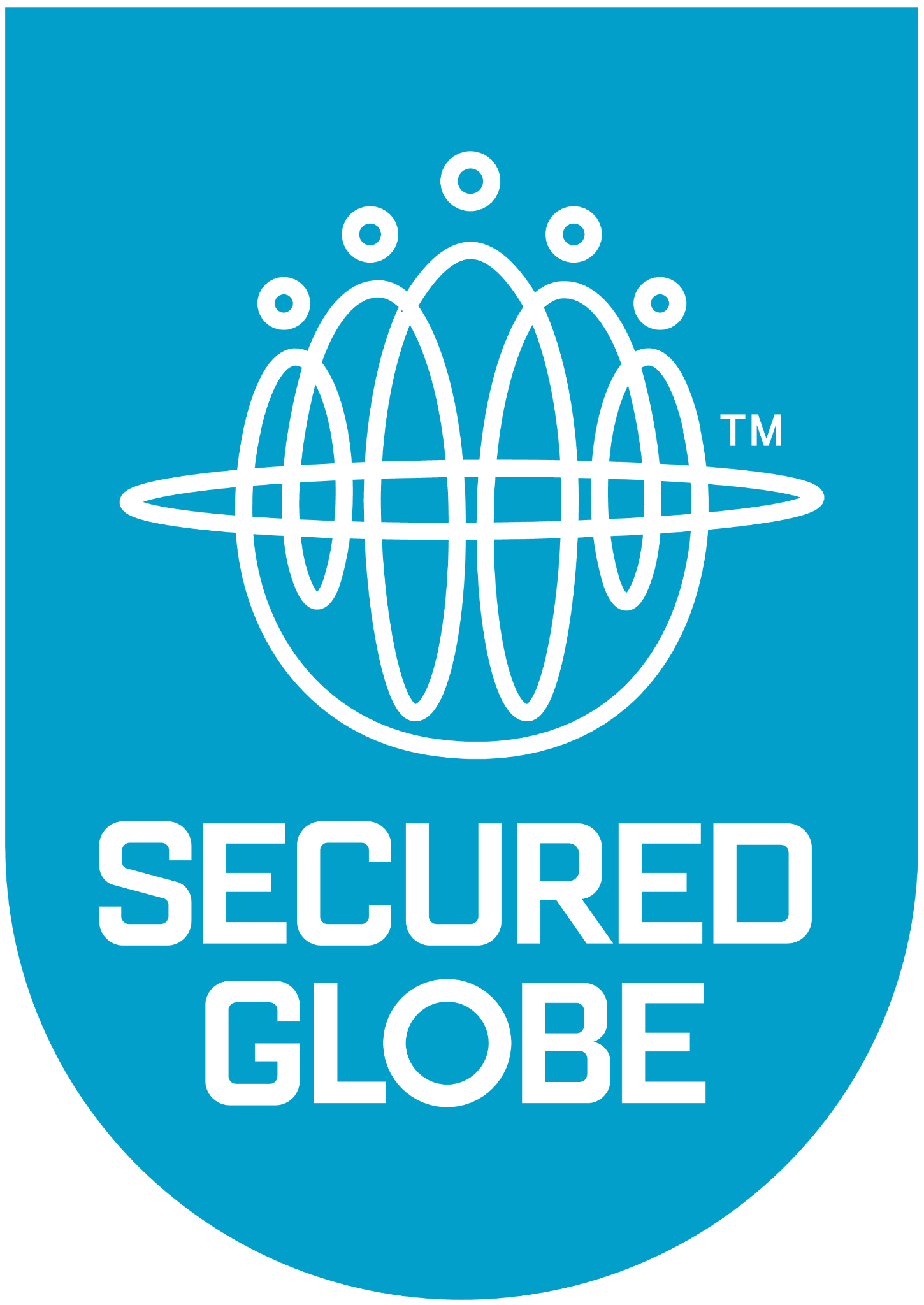 Secured Globe