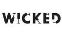 Wicked Brand